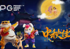 cq9传奇电子跳高高客户端