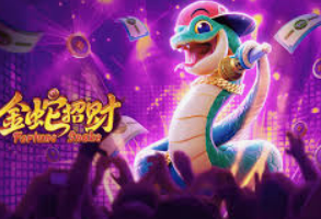 cq9传奇电子跳高高手机版