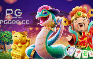 cq9传奇电子跳高高客户端