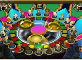 cq9传奇电子跳高高客户端