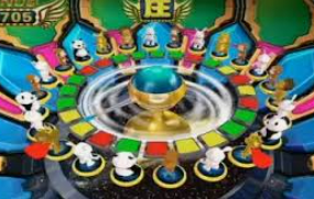 cq9传奇电子跳高高客户端