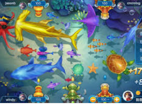 cq9传奇电子跳高高正式版