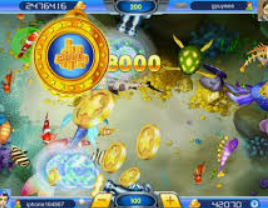 cq9传奇电子跳高高2024最新版