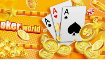 cq9传奇电子跳高高手机版