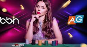 cq9传奇电子跳高高正式版