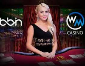 cq9传奇电子跳高高2024最新版