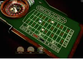 cq9传奇电子跳高高客户端