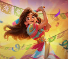 cq9传奇电子跳高高桌面版客户端